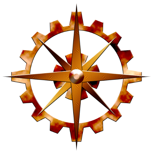 LVdMlogo