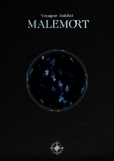 Malemort